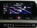 Kia Sportage 1.6 T-GDI 2WD ISG 48V DCT Ultimate! Zwart - thumbnail 21