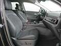Kia Sportage 1.6 T-GDI 2WD ISG 48V DCT Ultimate! Zwart - thumbnail 10