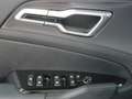 Kia Sportage 1.6 T-GDI 2WD ISG 48V DCT Ultimate! Zwart - thumbnail 18