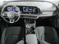 Kia Sportage 1.6 T-GDI 2WD ISG 48V DCT Ultimate! Zwart - thumbnail 14