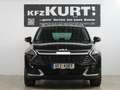 Kia Sportage 1.6 T-GDI 2WD ISG 48V DCT Ultimate! Zwart - thumbnail 2