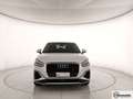Audi Q2 Q2 35 2.0 tdi S line edition s-tronic White - thumbnail 2