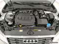 Audi Q2 Q2 35 2.0 tdi S line edition s-tronic Blanc - thumbnail 11