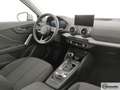 Audi Q2 Q2 35 2.0 tdi S line edition s-tronic Blanc - thumbnail 6