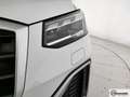 Audi Q2 Q2 35 2.0 tdi S line edition s-tronic Blanc - thumbnail 13