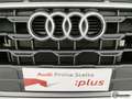 Audi Q2 Q2 35 2.0 tdi S line edition s-tronic Blanc - thumbnail 14