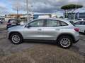 Mercedes-Benz GLA 200 Automatic Business Extra Argento - thumbnail 7