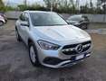 Mercedes-Benz GLA 200 Automatic Business Extra Argento - thumbnail 2