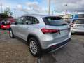 Mercedes-Benz GLA 200 Automatic Business Extra Argento - thumbnail 6