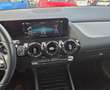 Mercedes-Benz GLA 200 Automatic Business Extra Argento - thumbnail 13