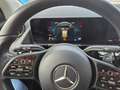 Mercedes-Benz GLA 200 Automatic Business Extra Argento - thumbnail 12