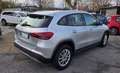 Mercedes-Benz GLA 200 Automatic Business Extra Argento - thumbnail 4
