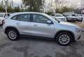 Mercedes-Benz GLA 200 Automatic Business Extra Argento - thumbnail 3