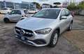 Mercedes-Benz GLA 200 Automatic Business Extra Argento - thumbnail 1