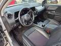 Mercedes-Benz GLA 200 Automatic Business Extra Argento - thumbnail 10