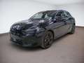 Opel Corsa F GS Schwarz - thumbnail 1