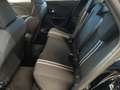 Opel Corsa F GS Schwarz - thumbnail 6