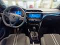 Opel Corsa F GS Schwarz - thumbnail 5