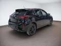 Opel Corsa F GS Schwarz - thumbnail 2