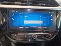 Opel Corsa F GS Schwarz - thumbnail 4