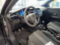 Opel Corsa F GS Schwarz - thumbnail 3