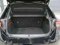 Opel Corsa F GS Schwarz - thumbnail 7