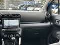 Citroen C3 Aircross C3 Aircross PureTech 110 S&S Shine Nero - thumbnail 15