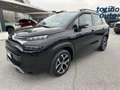Citroen C3 Aircross C3 Aircross PureTech 110 S&S Shine Nero - thumbnail 3