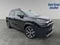 Citroen C3 Aircross C3 Aircross PureTech 110 S&S Shine Nero - thumbnail 1