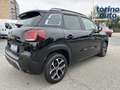 Citroen C3 Aircross C3 Aircross PureTech 110 S&S Shine Nero - thumbnail 7