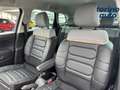 Citroen C3 Aircross C3 Aircross PureTech 110 S&S Shine Nero - thumbnail 11