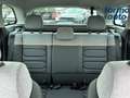Citroen C3 Aircross C3 Aircross PureTech 110 S&S Shine Nero - thumbnail 13
