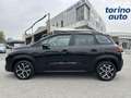 Citroen C3 Aircross C3 Aircross PureTech 110 S&S Shine Nero - thumbnail 4