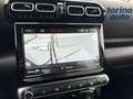 Citroen C3 Aircross C3 Aircross PureTech 110 S&S Shine Nero - thumbnail 21