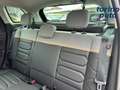 Citroen C3 Aircross C3 Aircross PureTech 110 S&S Shine Nero - thumbnail 12
