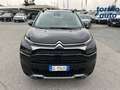 Citroen C3 Aircross C3 Aircross PureTech 110 S&S Shine Nero - thumbnail 2