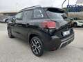 Citroen C3 Aircross C3 Aircross PureTech 110 S&S Shine Nero - thumbnail 5
