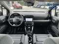 Citroen C3 Aircross C3 Aircross PureTech 110 S&S Shine Nero - thumbnail 14