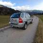 Kia Sportage Sportage Active 2,0 CRDi 4WD Aut. Active Silber - thumbnail 3
