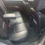 Kia Sportage Sportage Active 2,0 CRDi 4WD Aut. Active Silber - thumbnail 18