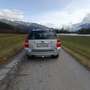 Kia Sportage Sportage Active 2,0 CRDi 4WD Aut. Active Silber - thumbnail 4
