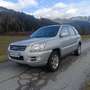 Kia Sportage Sportage Active 2,0 CRDi 4WD Aut. Active Silber - thumbnail 6