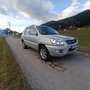 Kia Sportage Sportage Active 2,0 CRDi 4WD Aut. Active Silber - thumbnail 1