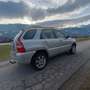 Kia Sportage Sportage Active 2,0 CRDi 4WD Aut. Active Silber - thumbnail 9