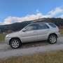 Kia Sportage Sportage Active 2,0 CRDi 4WD Aut. Active Silber - thumbnail 7