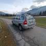Kia Sportage Sportage Active 2,0 CRDi 4WD Aut. Active Silber - thumbnail 5