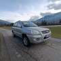Kia Sportage Sportage Active 2,0 CRDi 4WD Aut. Active Silber - thumbnail 10