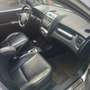 Kia Sportage Sportage Active 2,0 CRDi 4WD Aut. Active Silber - thumbnail 17