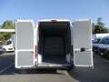 Opel Movano L3 H3 140CV ALLESTIMENTO PRO PRONTA CONSEGNA Blanco - thumbnail 8