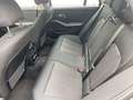 BMW 320 d Aut.  Advantage  AHK*Kamera*NaviProf*LED Grau - thumbnail 12